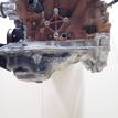 Фото Контрактный (б/у) двигатель 306DT для Land Rover Range Rover / Discovery 211-340 л.с 24V 3.0 л Дизельное топливо {forloop.counter}}