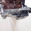 Фото Контрактный (б/у) двигатель 306DT для Land Rover Range Rover / Discovery 211-340 л.с 24V 3.0 л Дизельное топливо {forloop.counter}}