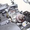 Фото Контрактный (б/у) двигатель 306DT для Land Rover Range Rover / Discovery 211-340 л.с 24V 3.0 л Дизельное топливо {forloop.counter}}