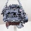 Фото Контрактный (б/у) двигатель 306DT для Land Rover Range Rover / Discovery 211-340 л.с 24V 3.0 л Дизельное топливо {forloop.counter}}
