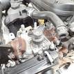 Фото Контрактный (б/у) двигатель 306DT для Land Rover Range Rover / Discovery 211-340 л.с 24V 3.0 л Дизельное топливо {forloop.counter}}