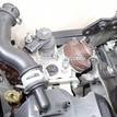 Фото Контрактный (б/у) двигатель 306DT для Land Rover Range Rover / Discovery 211-340 л.с 24V 3.0 л Дизельное топливо {forloop.counter}}