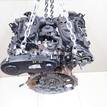 Фото Контрактный (б/у) двигатель 306DT для Land Rover Range Rover / Discovery 211-340 л.с 24V 3.0 л Дизельное топливо {forloop.counter}}