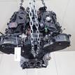 Фото Контрактный (б/у) двигатель 306DT для Land Rover Range Rover / Discovery 211-340 л.с 24V 3.0 л Дизельное топливо {forloop.counter}}