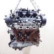 Фото Контрактный (б/у) двигатель 306DT для Land Rover Range Rover / Discovery 211-340 л.с 24V 3.0 л Дизельное топливо {forloop.counter}}