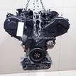 Фото Контрактный (б/у) двигатель 306DT для Land Rover Range Rover / Discovery 211-340 л.с 24V 3.0 л Дизельное топливо {forloop.counter}}