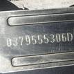 Фото Контрактный (б/у) двигатель 306DT для Land Rover Range Rover / Discovery 211-340 л.с 24V 3.0 л Дизельное топливо {forloop.counter}}