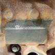 Фото Контрактный (б/у) двигатель 306DT для Land Rover Range Rover / Discovery 211-340 л.с 24V 3.0 л Дизельное топливо {forloop.counter}}