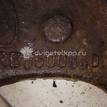 Фото Рычаг передний верхний правый  RBJ500840 для Land Rover Range Rover / Discovery {forloop.counter}}