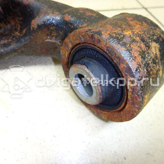 Фото Рычаг передний верхний правый  LR014619 для Land Rover Range Rover / Discovery