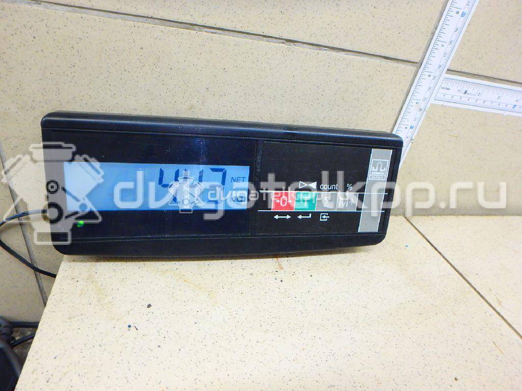 Фото Рычаг передний верхний правый  LR014619 для Land Rover Range Rover / Discovery {forloop.counter}}