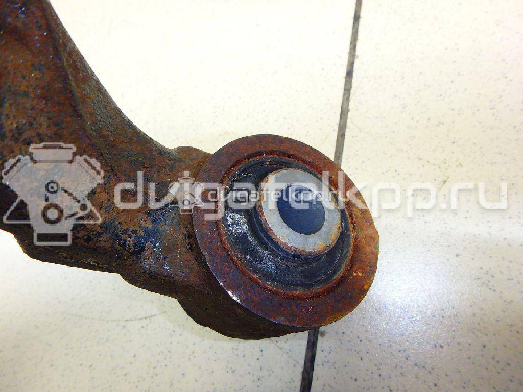 Фото Рычаг передний верхний правый  LR014619 для Land Rover Range Rover / Discovery {forloop.counter}}