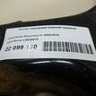 Фото Рычаг передний нижний правый  LR025610 для Land Rover Discovery {forloop.counter}}