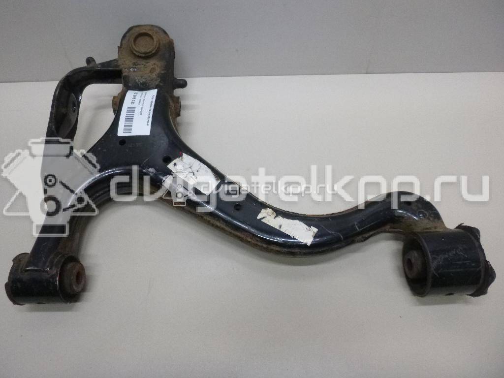 Фото Рычаг передний нижний правый  LR025610 для Land Rover Discovery {forloop.counter}}
