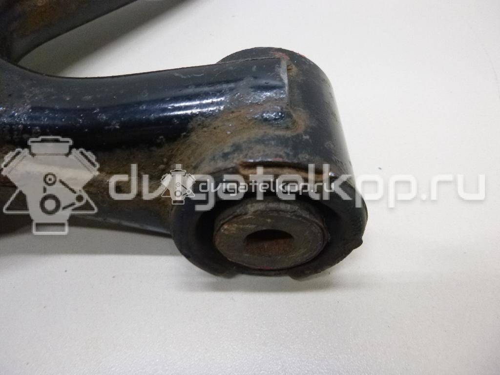 Фото Рычаг передний нижний правый  LR025610 для Land Rover Discovery {forloop.counter}}