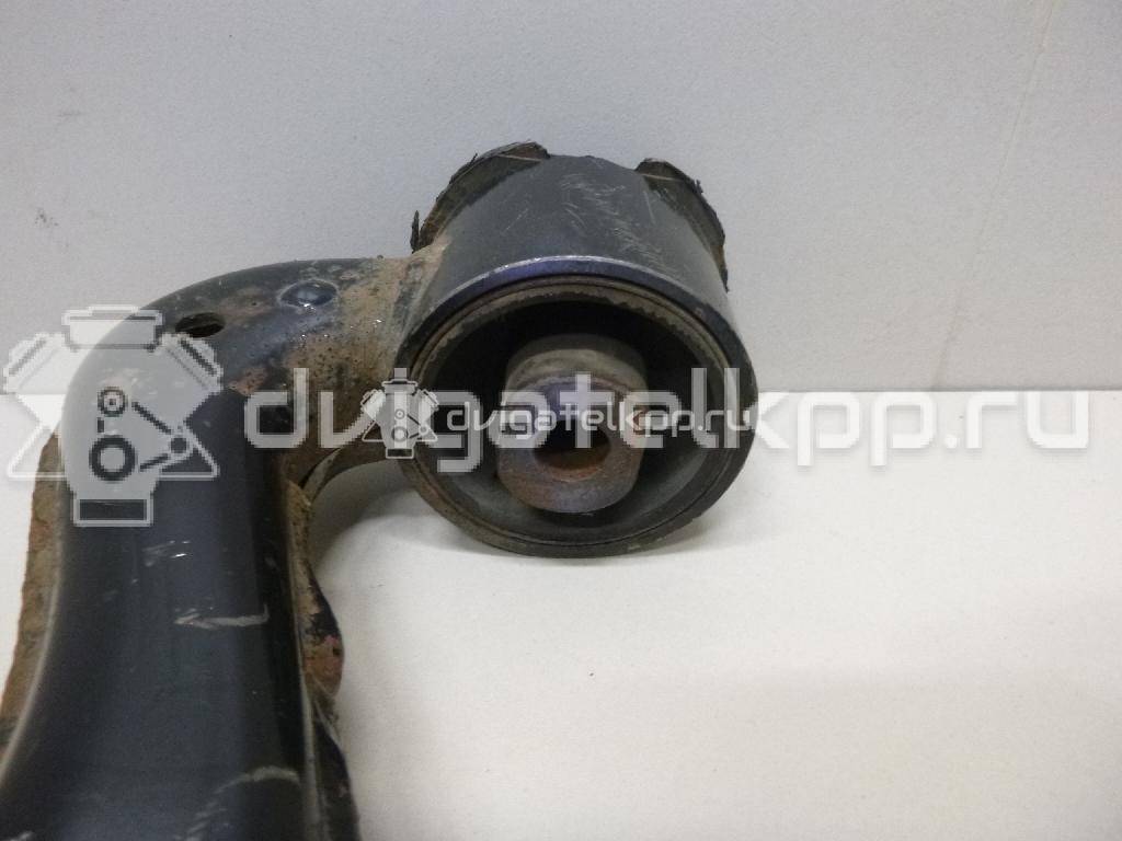 Фото Рычаг передний нижний правый  LR025610 для Land Rover Discovery {forloop.counter}}