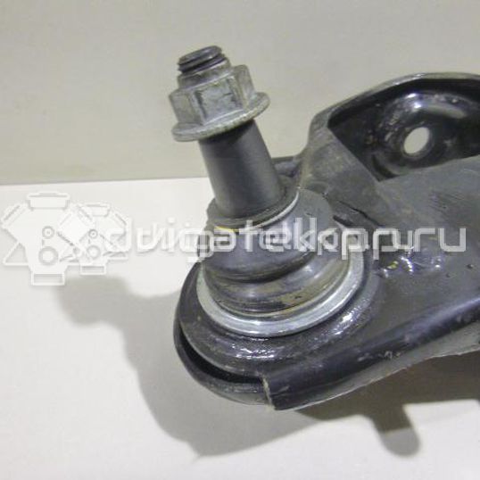 Фото Рычаг передний нижний левый  LR014138 для Land Rover Discovery