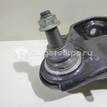 Фото Рычаг передний нижний левый  LR014138 для Land Rover Discovery {forloop.counter}}