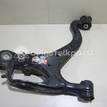 Фото Рычаг передний нижний левый  LR014138 для Land Rover Discovery {forloop.counter}}