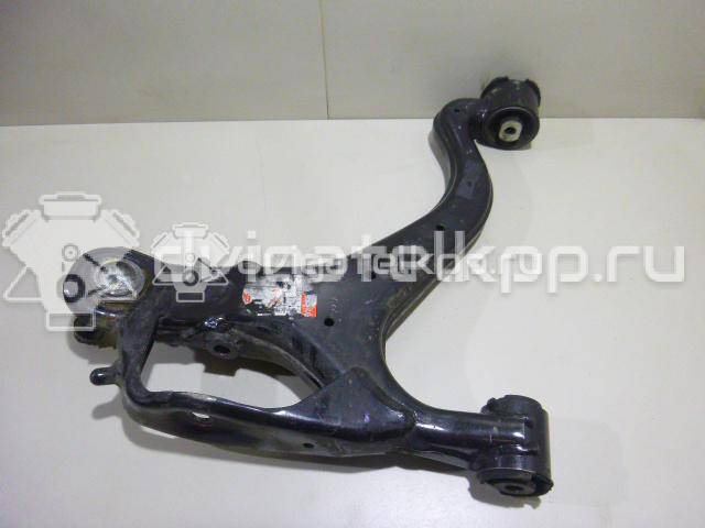 Фото Рычаг передний нижний левый  LR014138 для Land Rover Discovery {forloop.counter}}