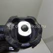 Фото Рычаг передний нижний левый  LR014138 для Land Rover Discovery {forloop.counter}}