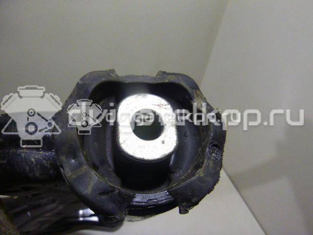 Фото Рычаг передний нижний левый  LR014138 для Land Rover Discovery {forloop.counter}}