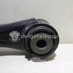 Фото Рычаг передний нижний левый  LR014138 для Land Rover Discovery {forloop.counter}}