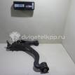 Фото Рычаг передний нижний левый  LR014138 для Land Rover Discovery {forloop.counter}}