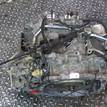 Фото Контрактная (б/у) АКПП для Mitsubishi Lancer / Outlander / Asx Ga W 118-160 л.с 16V 2.0 л 4B11 Бензин/спирт {forloop.counter}}