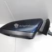 Фото Зеркало левое электрическое  LR013768 для Land Rover Range Rover / Discovery {forloop.counter}}