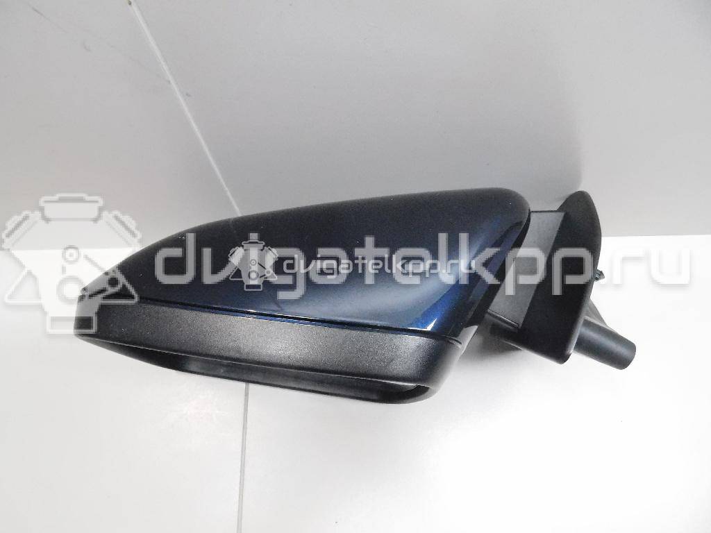 Фото Зеркало левое электрическое  LR013768 для Land Rover Range Rover / Discovery {forloop.counter}}