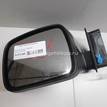 Фото Зеркало левое электрическое  LR013768 для Land Rover Range Rover / Discovery {forloop.counter}}