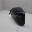 Фото Зеркало левое электрическое  LR013768 для Land Rover Range Rover / Discovery {forloop.counter}}