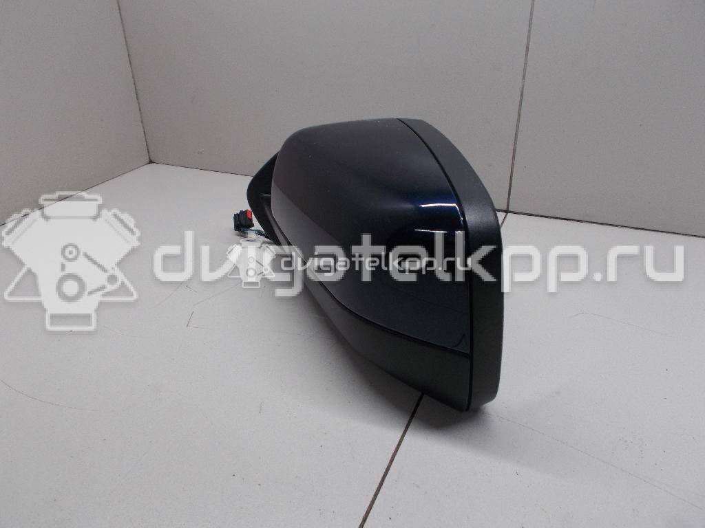 Фото Зеркало левое электрическое  LR013768 для Land Rover Range Rover / Discovery {forloop.counter}}