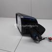 Фото Зеркало левое электрическое  LR013768 для Land Rover Range Rover / Discovery {forloop.counter}}
