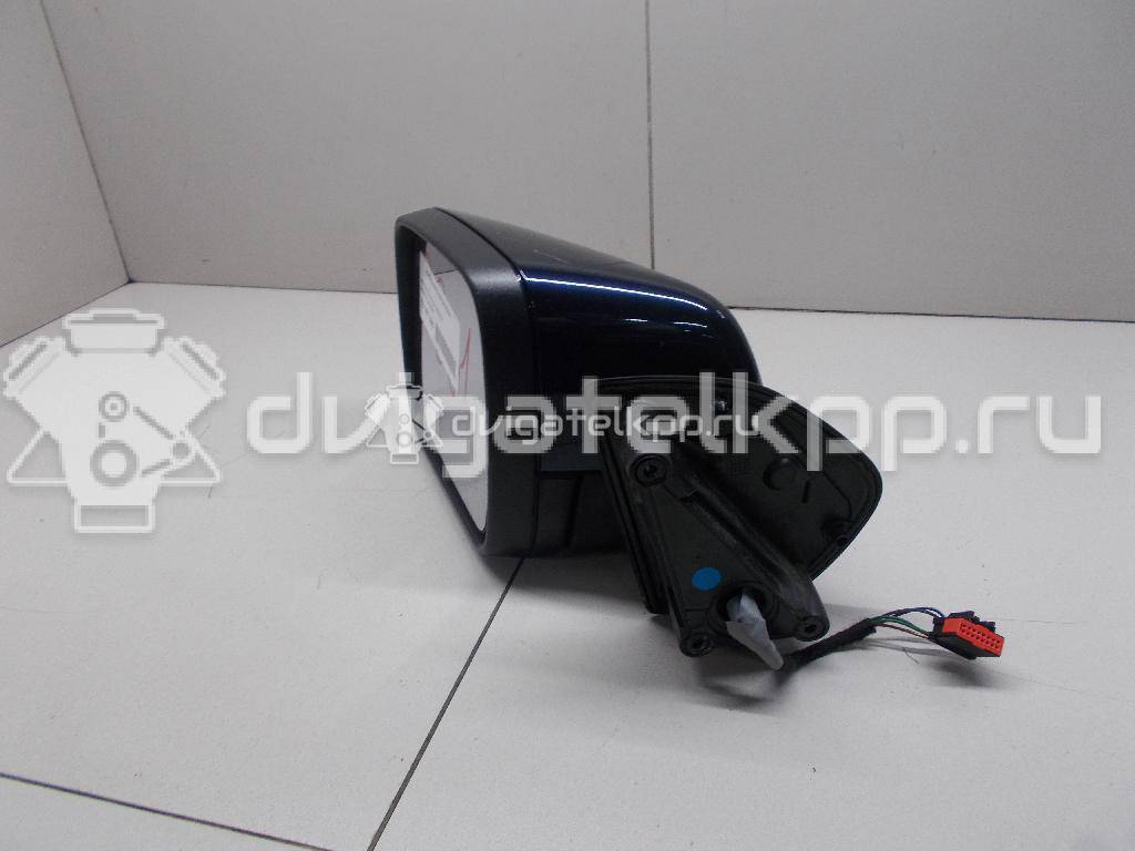 Фото Зеркало левое электрическое  LR013768 для Land Rover Range Rover / Discovery {forloop.counter}}