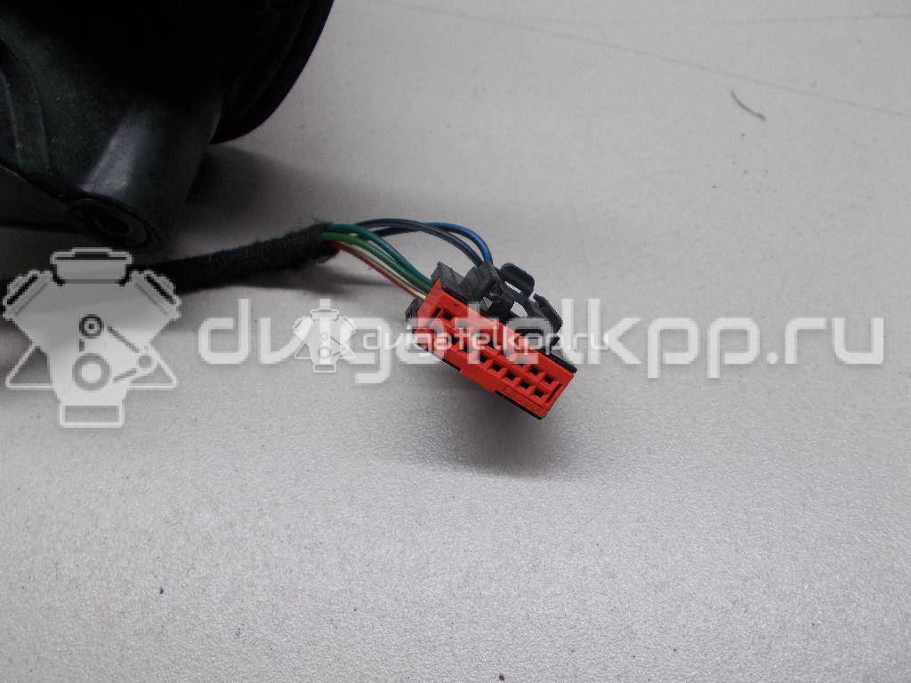 Фото Зеркало левое электрическое  LR013768 для Land Rover Range Rover / Discovery {forloop.counter}}