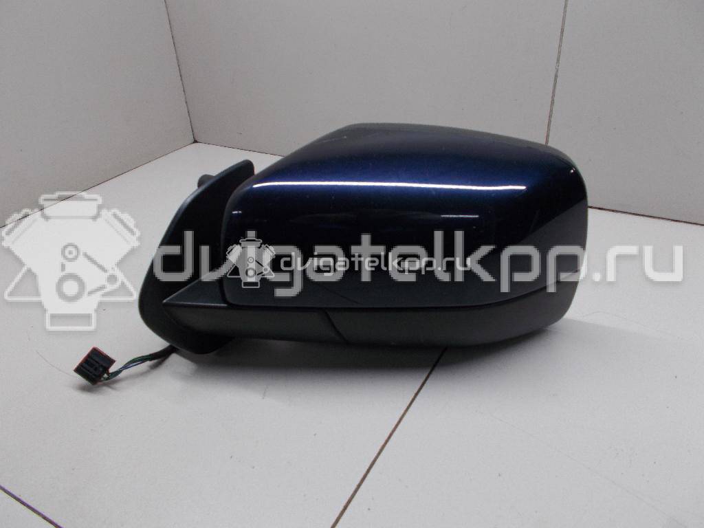 Фото Зеркало левое электрическое  LR013768 для Land Rover Range Rover / Discovery {forloop.counter}}