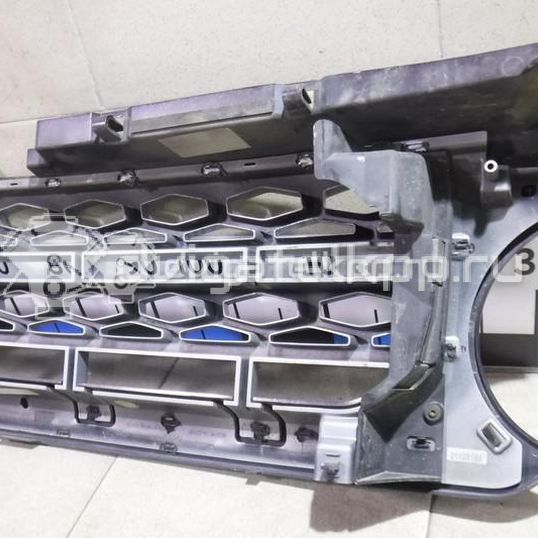 Фото Решетка радиатора  LR023731 для Land Rover Discovery