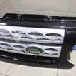 Фото Решетка радиатора  LR023731 для Land Rover Discovery {forloop.counter}}