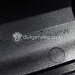 Фото Решетка радиатора  LR023731 для Land Rover Discovery {forloop.counter}}