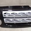 Фото Решетка радиатора  LR023731 для Land Rover Discovery {forloop.counter}}