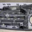 Фото Решетка радиатора  LR023731 для Land Rover Discovery {forloop.counter}}