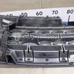 Фото Решетка радиатора  LR023731 для Land Rover Discovery {forloop.counter}}