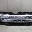 Фото Решетка радиатора  LR023731 для Land Rover Discovery {forloop.counter}}