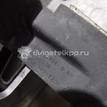 Фото Решетка радиатора  LR023731 для Land Rover Discovery {forloop.counter}}