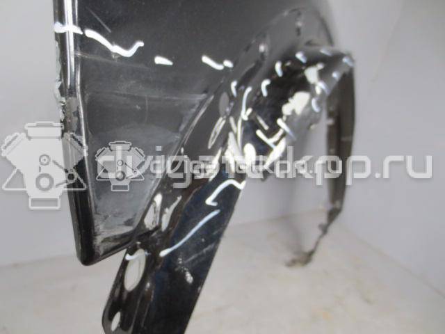 Фото Крыло переднее левое  LR013932 для Land Rover Discovery {forloop.counter}}