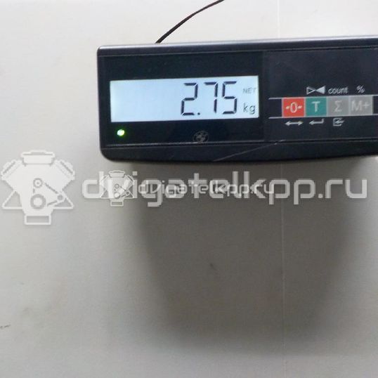 Фото Крыло переднее левое  LR013932 для Land Rover Discovery