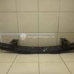 Фото Усилитель переднего бампера  LR013926 для Land Rover Range Rover / Discovery {forloop.counter}}