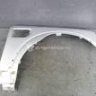 Фото Крыло переднее правое  LR013931 для Land Rover Discovery {forloop.counter}}